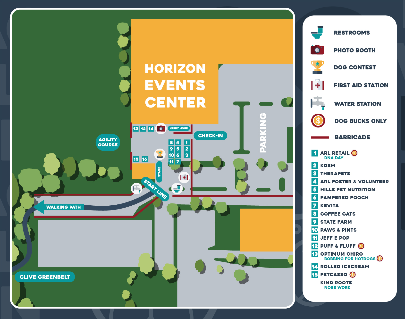 IDJ Map 2022 for Social.jpg