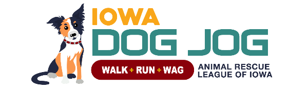 Animal Rescue League of Iowa
