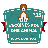 TeamRaiser Achievement Badge