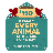 TeamRaiser Achievement Badge