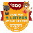 TeamRaiser Achievement Badge