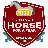 TeamRaiser Achievement Badge