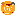 $100